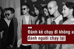 Điều còn lại sau Influence Asia 2017: Người trẻ Việt hãy bao dung với nhau hơn!