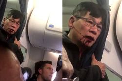 Nhà văn Lê Văn Nghĩa 'giật mình' gặp lại David Dao sau nửa thế kỷ