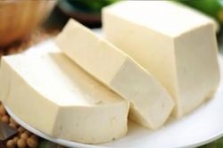 Những người không nên ăn đậu phụ để khỏe mạnh