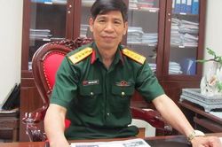 Cục Xăng dầu, Tổng cục Hậu cần quyết liệt đấu tranh với tệ nạn xã hội