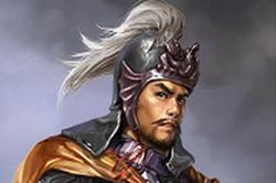 Hé lộ người duy nhất giết chết 3 hoàng đế Trung Hoa