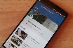 10 ứng dụng học tập hay nhất trên Android