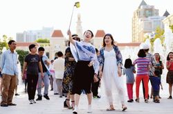 Lấy lại vị thế 'Hòn Ngọc Viễn Ðông', cách nào?