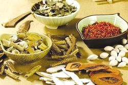 Ngộ độc thuốc Đông y: Xử lý thế nào?