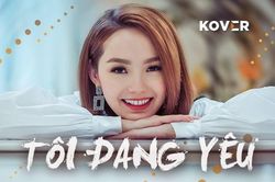 Minh Hằng: 'Bạn trai hơn tôi 10 tuổi, thành đạt và sâu sắc'