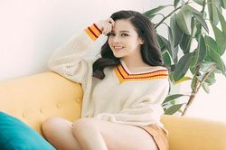 Nữ DJ Hà thành nở nụ cười là vạn trái tim 'chết đứng'