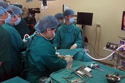 Nhận biết nguyên nhân gây ung thư