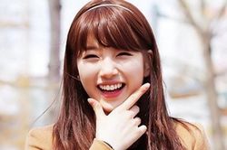 8 tướng người có quý nhân phù trợ trọn đời