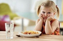 Cách chăm sóc trẻ mới ốm dậy