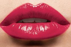 Sở hữu tướng miệng này, ắt cả đời bần hàn nghèo khó