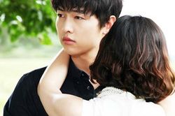 Dấu hiệu chứng tỏ chàng không hứng thú với bạn