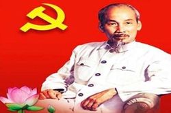Nâng cao nhận thức và hành động trong học tập và làm theo gương Bác