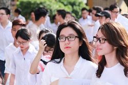 Hướng dẫn giải đề thi minh họa môn Hóa THPT Quốc gia 2017 mới nhất