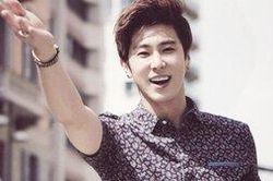 U-Know Yunho đóng chính phim truyền hình dài tập, fan chỉ biết… nhìn nhau cười