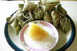 3 điều không thể bỏ qua khi cúng Tết Đoan Ngọ
