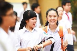 Nhận định, hướng dẫn giải đề thi Văn vào lớp 10 tại TP. HCM