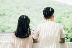 10 đoạn thơ về tình yêu càng đọc càng thấy thấm