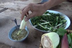 5 món ngon miền Tây khó cưỡng, thực khách nào cũng muốn thưởng thức