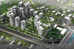 'Giao đất công cho nhà đầu tư được chỉ định' và nguy cơ tham nhũng
