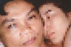 Phó giám đốc có clip 'nóng' với nữ điều dưỡng bị đề nghị khai trừ Đảng