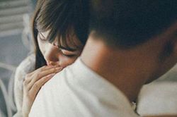 Nếu được chọn lại, tôi thà chỉ yêu chứ nhất định không lấy vợ!