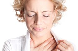 'Thần dược' chữa ung thư vòm họng là đây chứ đâu
