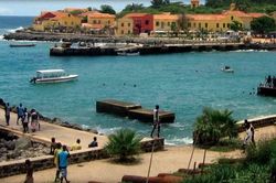 Tình hình kinh tế các nước Senegal, Mali, Niger và Gambia 6 tháng đầu năm