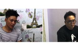 Triệt phá 'động' mại dâm lớn ở quận 10