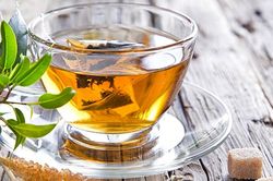 Những sai lầm khi dùng và uống trà túi lọc bạn cần tuyệt đối tránh