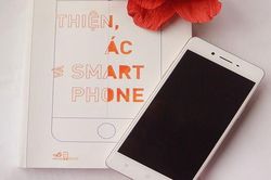 'Thấu cảm' - lạ nhưng đủ hiểu