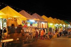 Đòi nợ theo kiểu giang hồ, vợ chồng 'máy bay - phi công' cùng lĩnh án