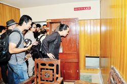 Hỗ trợ sáng tác VHNT: Không chỉ là rót tiền!