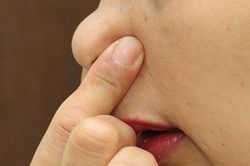 Lý giải thú vị: Phải chăng vì nghèo mà 'vắt mũi đút miệng'?