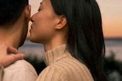 Xu hướng 'trai tơ' thích lấy gái 'nạ dòng', vì sao? (3): Khi phụ nữ trở thành… kẻ 'nhẫn tâm'