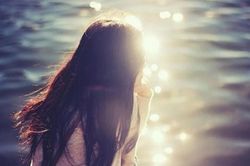 Nếu một ngày nào đó, em không còn trong cuộc đời anh