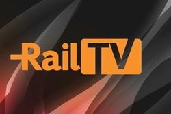 Ai kiểm soát nội dung kênh RailTV trên tàu khách Bắc - Nam?