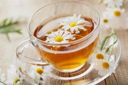 Các loại trà giúp giải nhiệt, chữa bệnh ngày nắng nóng