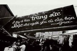 Những biển quảng cáo 'troll' người yêu cũ cực đau