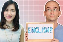 Thầy Dan bình luận về việc nữ giáo viên Elight bị tố không hề giành được học bổng: 'Nếu nó đúng thì… tệ thật!'