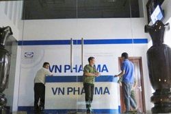 Uống phải thuốc trị ung thư giả, bệnh nhân sẽ chịu hậu quả thế nào?