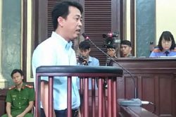 Câu trả lời không thuộc về người dân