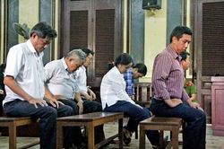 Vụ VN Pharma: Thủ tướng yêu cầu báo cáo về trách nhiệm của Bộ Y tế