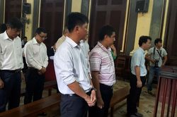 Vụ 9300 hộp thuốc giả trị ung thư: Thị trường hiện có loại thuốc kém chất lượng hay không?