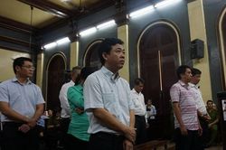 Bộ Y tế: 'Không có một viên thuốc H-Capita nào được bán ra thị trường'