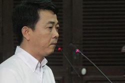Vụ VN Pharma: Thuốc giả 'qua mặt' Cục quản lý Dược thế nào?