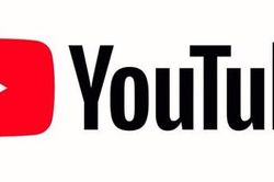 YouTube thay đổi logo và trải nghiệm xem video theo chiều dọc