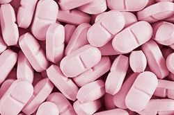7 loại kháng sinh 'ma' VN Pharma nhập có lưu hành trên thị trường?