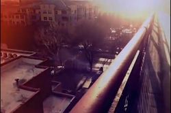 Ứng dụng đang miễn phí: tạo video kiểu 'thước phim xưa'