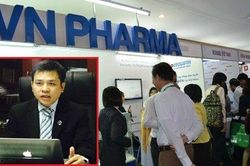 Vụ án VN Pharma: Xử tội gì cũng gây tranh cãi