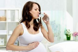 5 cách nhanh chóng giúp mẹ kiểm tra khi thai nhi đột nhiên không chuyển động